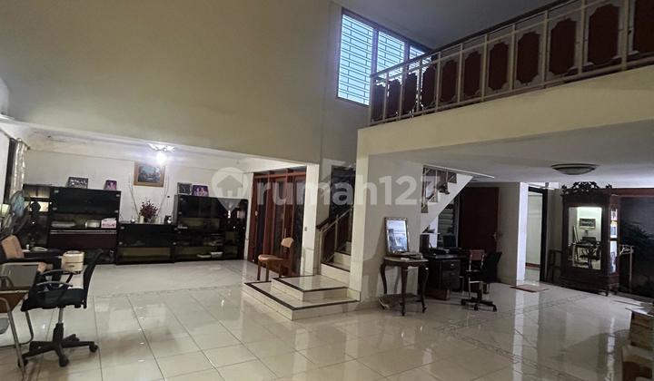 Rumah Murah Hitung Tanah di Jl.mangga Duri Kepa Kebon Jeruk Rumah Murah Hitung Tanah di Jl.mangga Duri Kepa Kebon Jeruk
