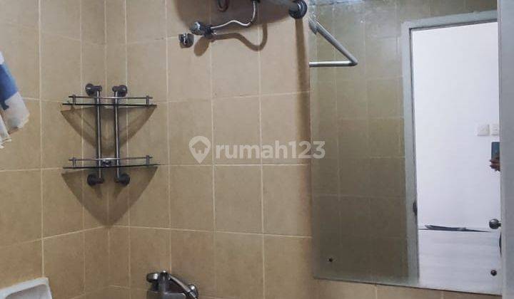 Apartemen Mediterania 2 Type 3 BR Full Furnished 4
