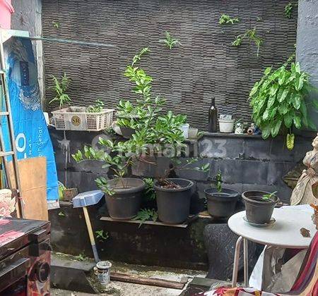 Murah Rumah Semi Furnished Di Bekasi 2