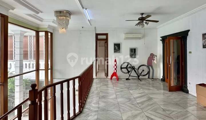 Beautiful Ready-to-Occupy House in North Cipete, LT 736 LB 800 2