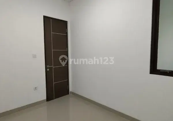 Rumah Siap Huni di Bekasi Timur DP 2jt all in  3