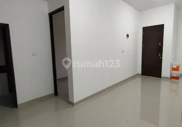 Rumah Siap Huni di Bekasi Timur DP 2jt all in  4