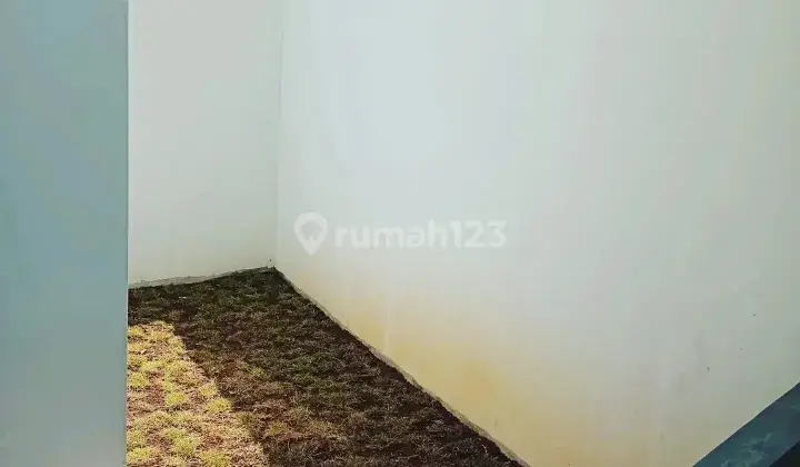 Rumah Siap Huni di Bekasi Timur DP 2jt all in  10
