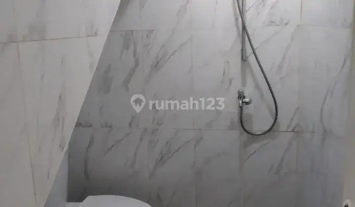 Rumah dijual di Cibubur DP 0% Cicilan 5jtan 9
