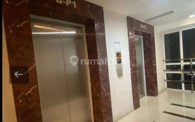 Jual Apartemen Bellevue Suites 2br Full Furnished 2