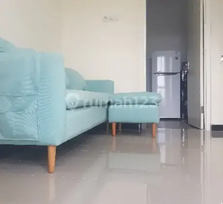 Dijual runah minimalis 2 lantai dekat exit toll dan kawasan suhat 2
