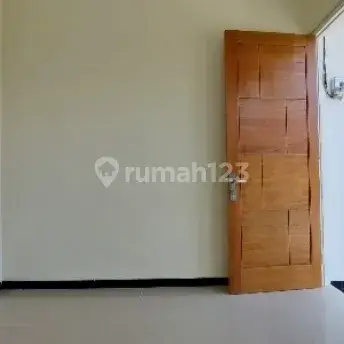 Dijual runah minimalis 2 lantai dekat exit toll dan kawasan suhat 3