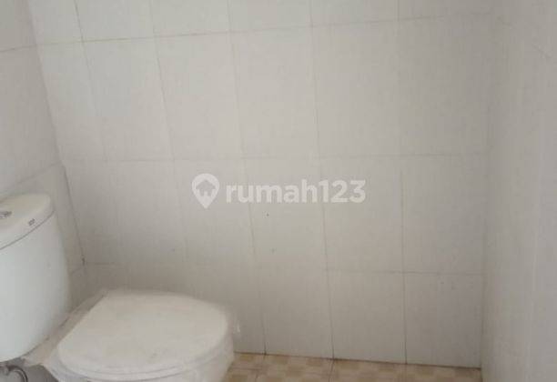 Dijual runah minimalis 2 lantai dekat exit toll dan kawasan suhat 8