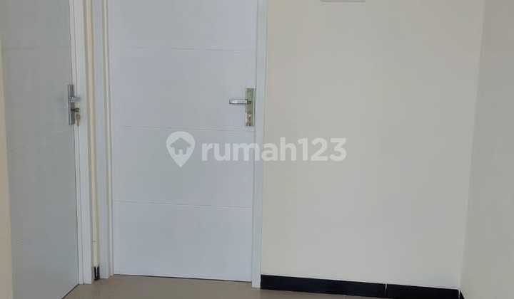 Dijual Rumah Ready stock siap huni area kampus dan bebas banjir harga 400Jutaan 3