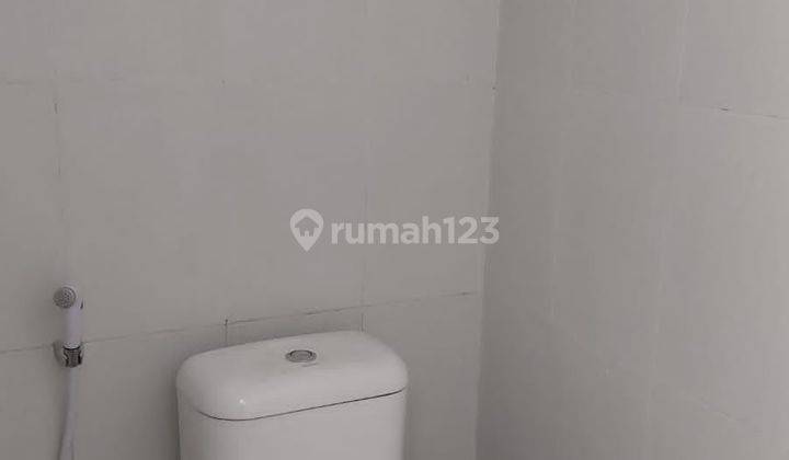 Rumah ready stock siap huni harga 400jutaan, dekat suhat. 10