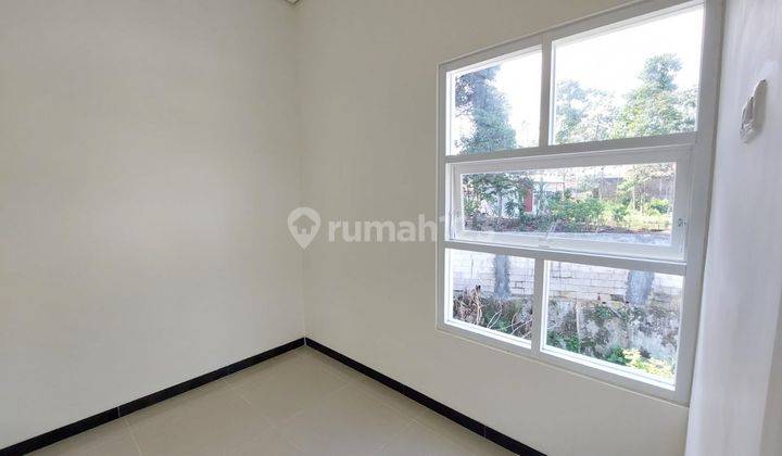 Rumah ready stock siap huni harga 400jutaan, dekat suhat. 12