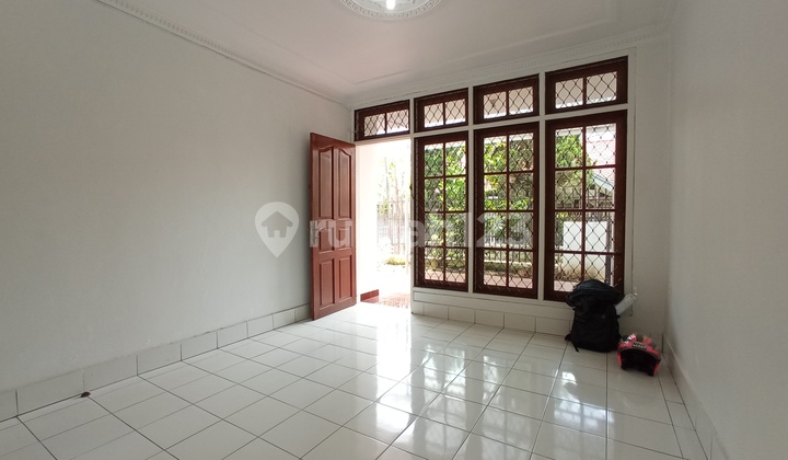 Turun Harga Pasti Untung Rumah Cocok U Tinggal, Invest, Kostan 2