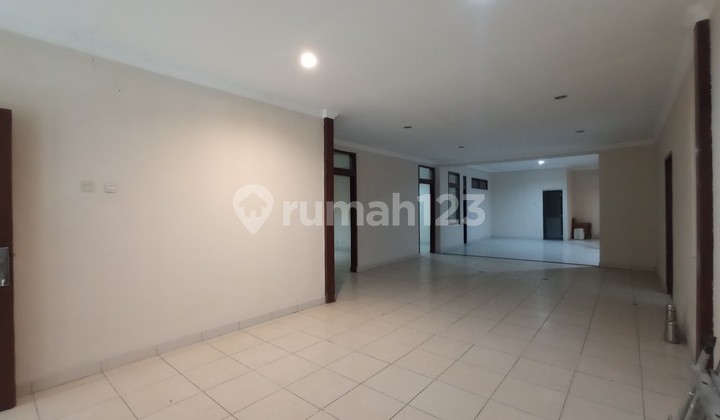 Rumah Siap Huni Kawasan Cikutra, Sukaluyu 2