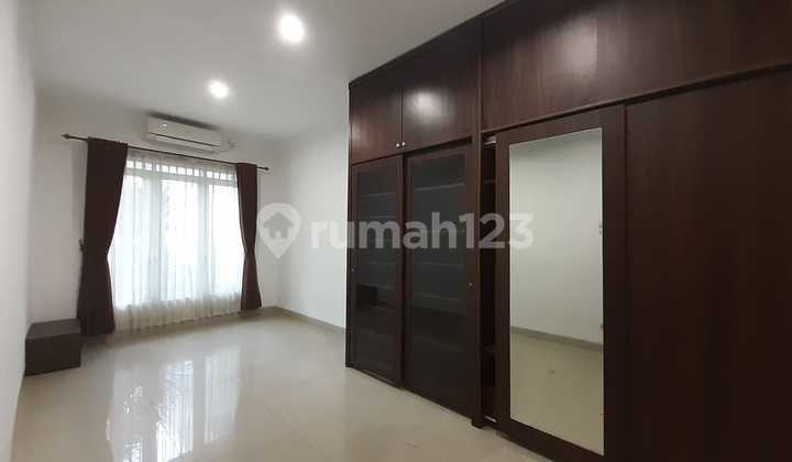 Rumah Bagus Dkt Itb, Unpad, Itenas, Gedung Sate 2