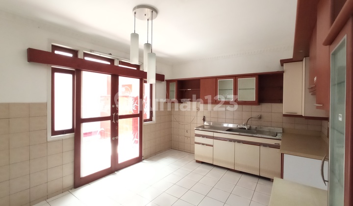 Jual Cepat Super Murah Komp Sukaluyu Dkt Dago, Riau