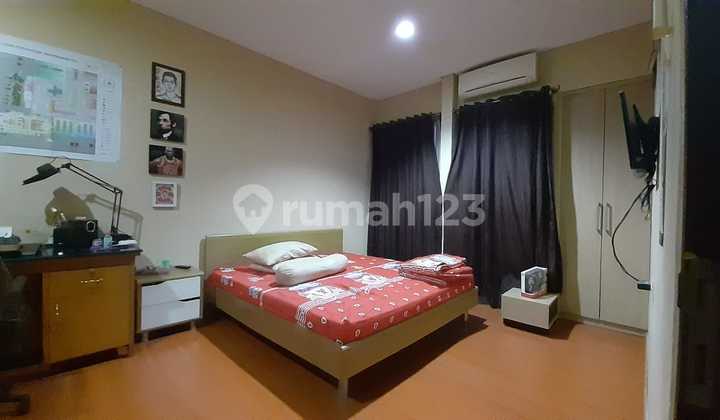 Jual Murah Abis Rumah Siap Huni di Cigadung Dekat Cikutra Jual Murah Abis Rumah Siap Huni di Cigadung Dekat Cikutra