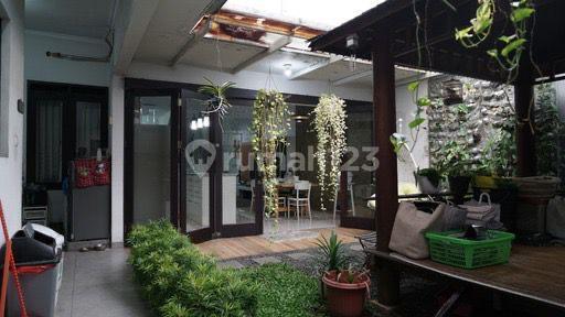 Jual Murah Rumah Nyaman di Batununggal 2