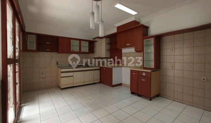 Turun Harga Pasti Untung Rumah Cocok U Tinggal, Invest, Kostan Turun Harga Pasti Untung Rumah Cocok U Tinggal, Invest, Kostan