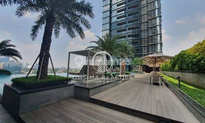 FOR SALE DISTRICT 8 APARTMENT 2BR PRIVATE FURNISHED 1