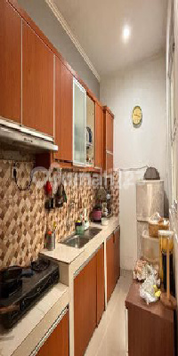 For Sale House in Delatinos Bsd Strategic Location 2