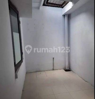 DISEWAKAN MURAH RUMAH GRAND WISATA DI CLUSTER TERDEPAN  7