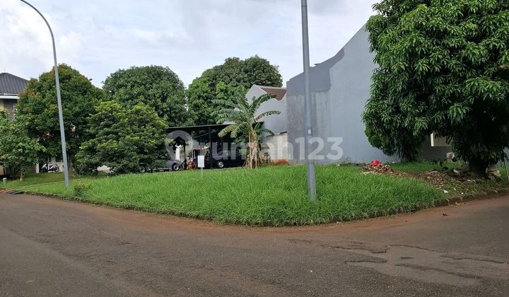 Dijual Kavling Hook Dengan Akses Premium Dekat Exit Tol Grand Wisata Dijual Kavling Hook Dengan Akses Premium Dekat Exit Tol Grand Wisata