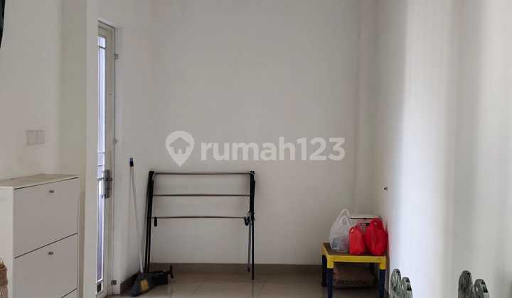 Disewakan 2 Kamar Tidur Dengan Ac  2