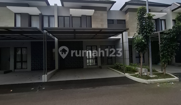 For Rent Cheryville 2-Story House 4 Bedrooms 2