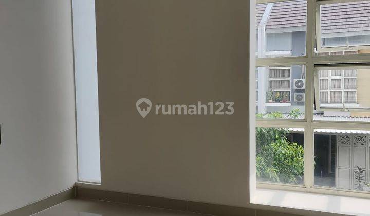 Jual Rumah Murah  Rp  1.1 50 M an di grand wisata. Bekasi 2