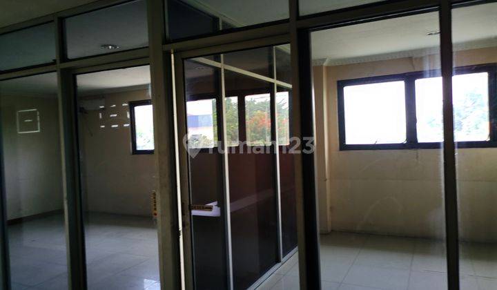 Disewakan Gudang lt 2.000  di Area industri Jababeka 1 Cikarang 7