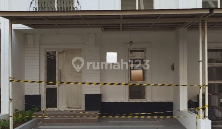 Dijual Cepat Rumah Baru Modern Minimalis 3 Kamar 2 Lantai Di Grand Wisata Dijual Cepat Rumah Baru Modern Minimalis 3 Kamar 2 Lantai Di Grand Wisata