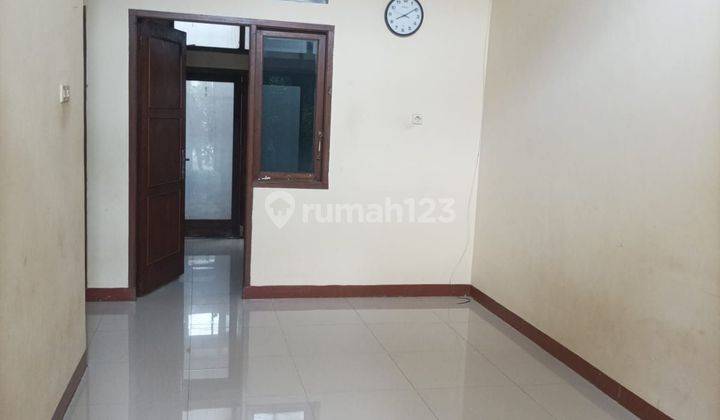 Rumah bagus harga murah di Grand wisata tambun selatan kota bekasi  2