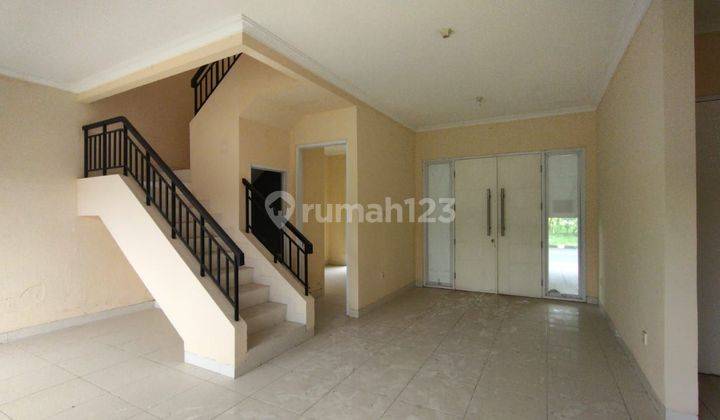 Rumah bagus harga murah di Grand wisata tambun selatan kota bekasi  2