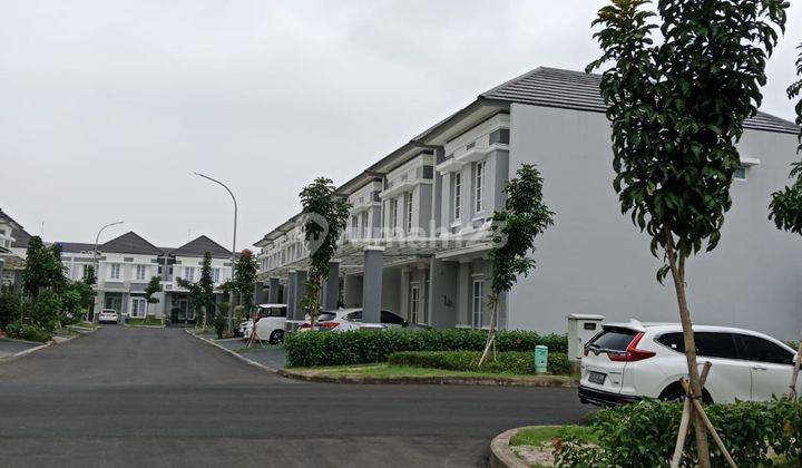 Rumah bagus harga murah di Grand wisata tambun selatan kota bekasi  2