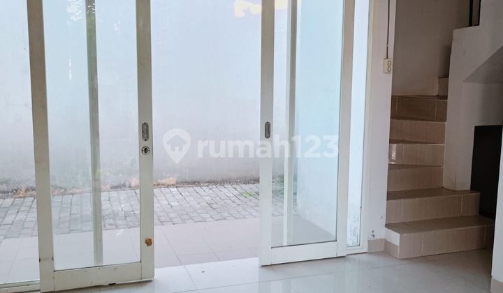 Nice house cheap price in Grand Wisata, South Tambun, Bekasi City. 2