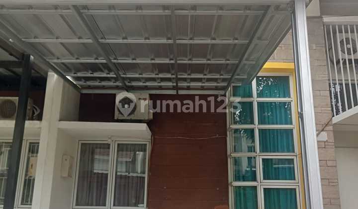 Good House Affordable Price Grandwisata 2