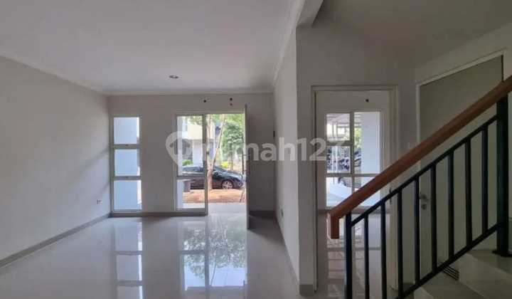 Good House Cheap Price Grand Wisata 2