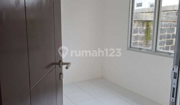 Disewakan Cluster Namma Modrnland Cilejit