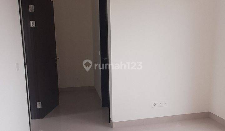 Rumah Hunian Savia Bsd  6