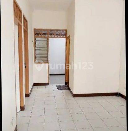 Rumah Tinggal Nusaloka Sewa per 2tahun siap huni 3