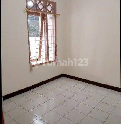 Rumah Tinggal Nusaloka Sewa per 2tahun siap huni 5
