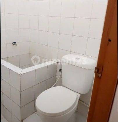 Rumah Tinggal Nusaloka Sewa per 2tahun siap huni 7