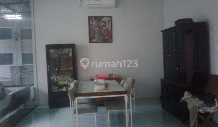  Dijual Rumah Besar Lt. 530m2 Di Setu Plered Cirebon  2