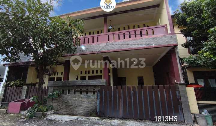 Jual Segera Rumah Siap Huni Tanah 120 m2, Luas bangunan 200 m2 di Kota Cirebon Jual Segera Rumah Siap Huni Tanah 120 m2, Luas bangunan 200 m2 di Kota Cirebon
