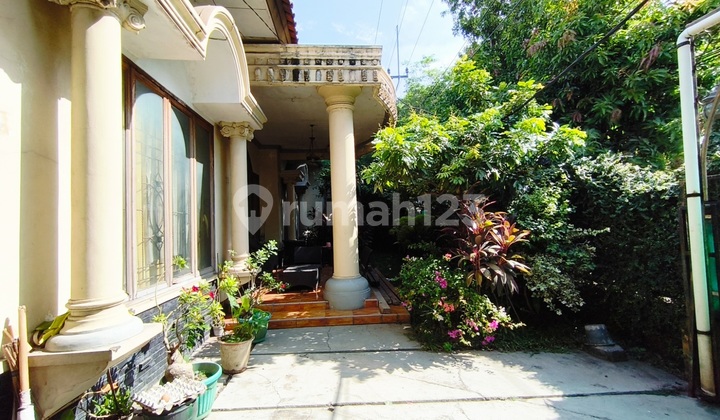 Jual Rumah Megah Pinggir Jalan Utama Penggung Dekat Toll Ciperna Jual Rumah Megah Pinggir Jalan Utama Penggung Dekat Toll Ciperna