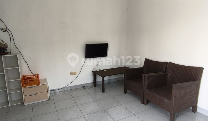 Employee Boarding House 11 Rooms, Strategic Location Tuparev, Cirebon City Employee Boarding House 11 Rooms, Strategic Location Tuparev, Cirebon City