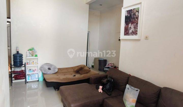 Jual Cepat Rumah Siap Huni di Cluster Mevvah Dekat Brimob Cirebon 2