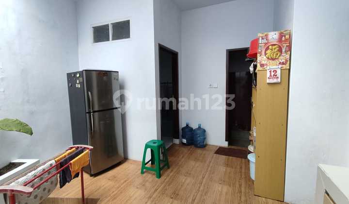 Rumah Mewah Tanah 489 m² di jalan Utama Perjuangan, Kota Cirebon 2