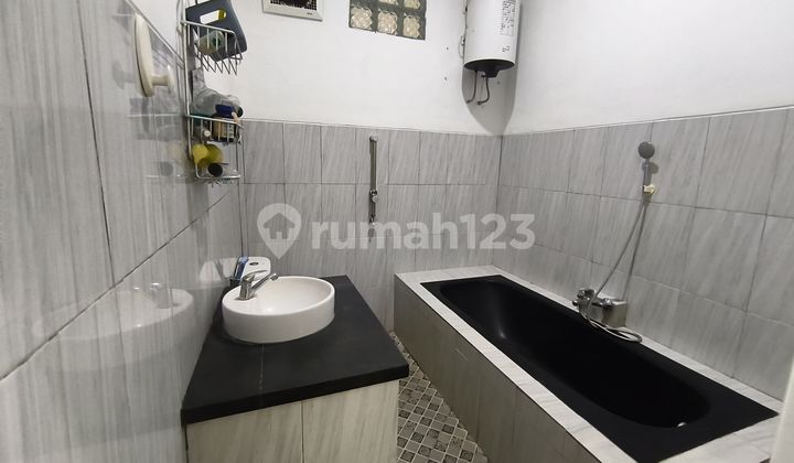 QUICK SALE  Two-Story Hook House 148m2 Land in Elite Cluster Verona Hills