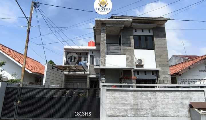 Employee Boarding House 11 Rooms, Strategic Location Tuparev, Cirebon City Employee Boarding House 11 Rooms, Strategic Location Tuparev, Cirebon City